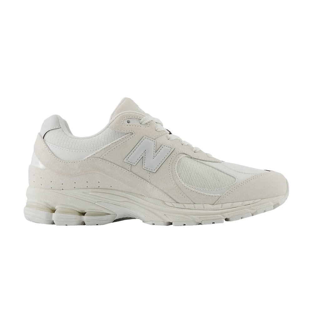 New Balance 2002R Sea Salt Reflection