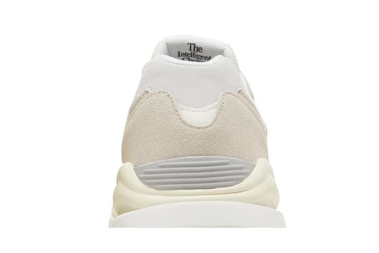 New Balance 57/40 Sea Salt