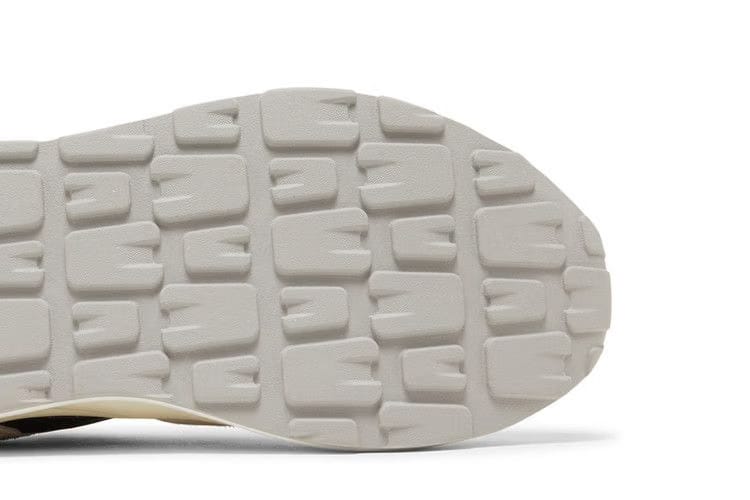 New Balance 57/40 Sea Salt