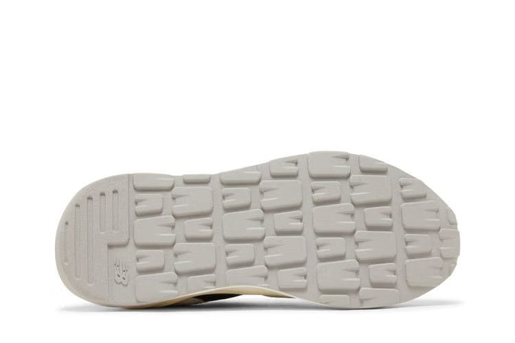 New Balance 57/40 Sea Salt