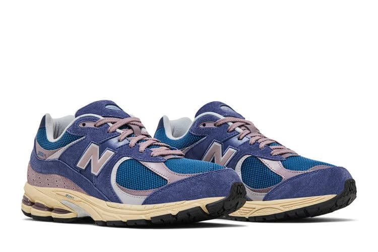 New Balance 2002R Dream State