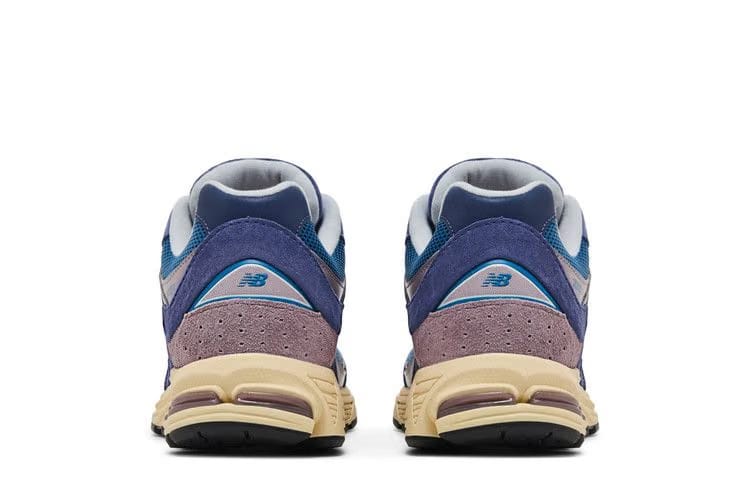 New Balance 2002R Dream State