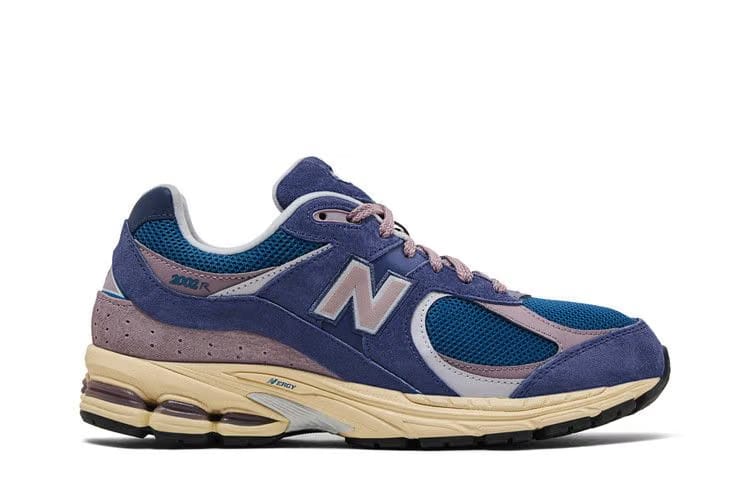 New Balance 2002R Dream State