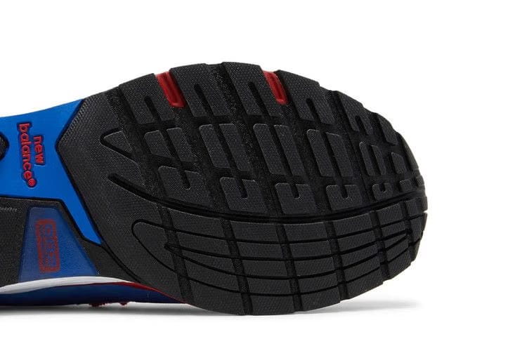 New Balance 992 Made in USA USA