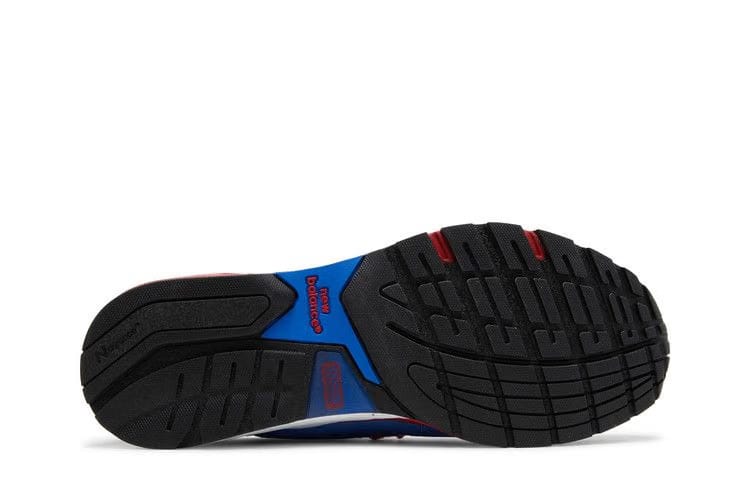New Balance 992 Made in USA USA