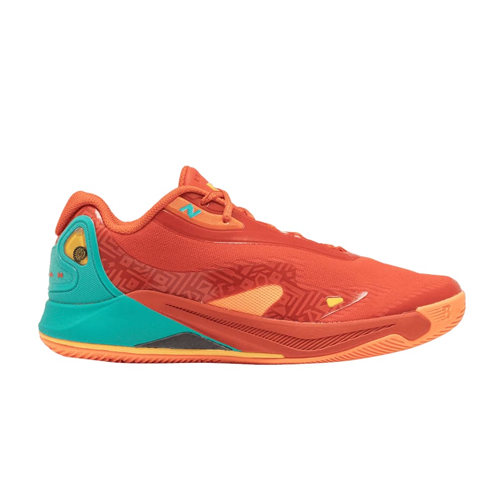 New Balance KAWHI 4 Third Eye