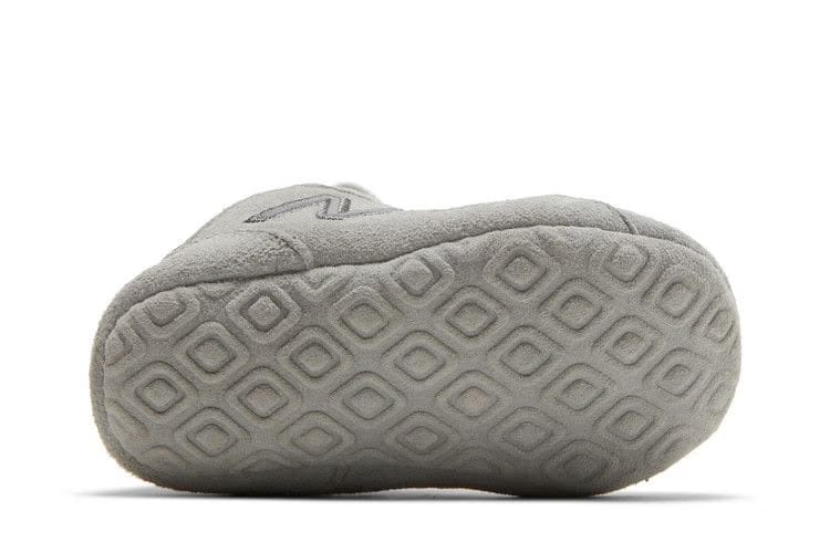 New Balance 990v5 Crib Grey