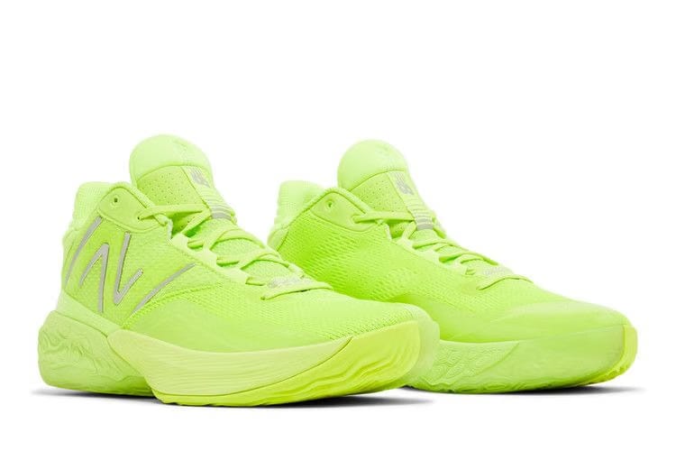 New Balance Two WXY V4 Thirty Watt