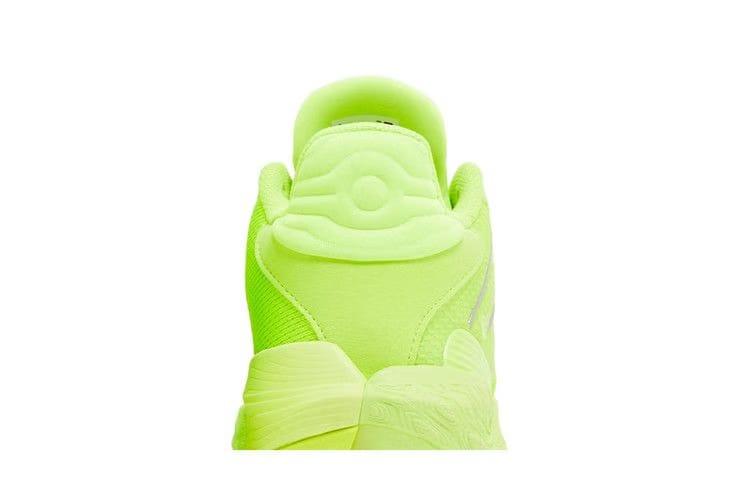 New Balance Two WXY V4 Thirty Watt