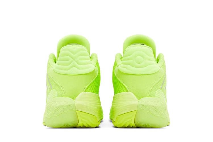 New Balance Two WXY V4 Thirty Watt