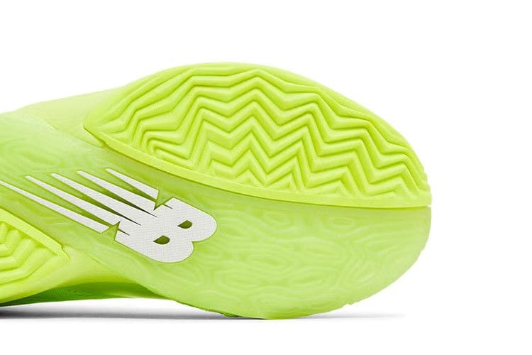 New Balance Two WXY V4 Thirty Watt