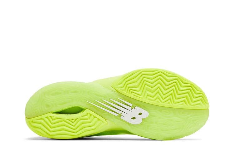 New Balance Two WXY V4 Thirty Watt