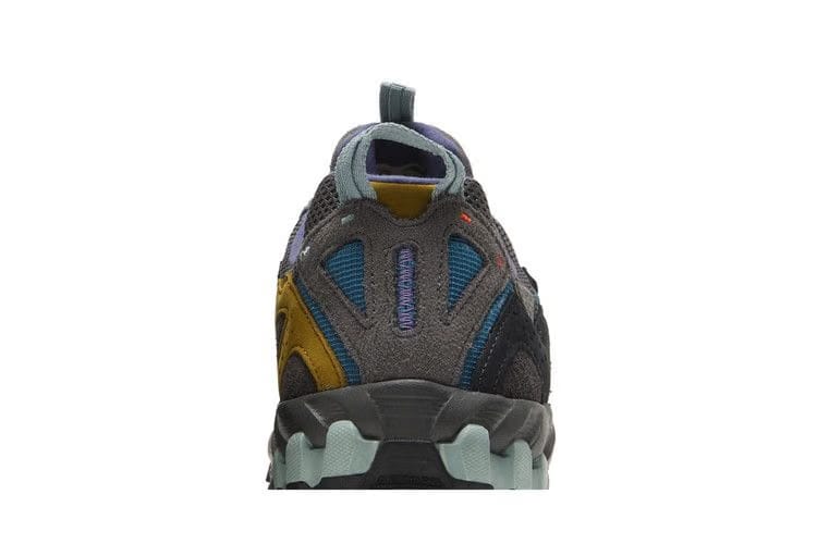 Bodega x New Balance 610 The Trail Less Taken