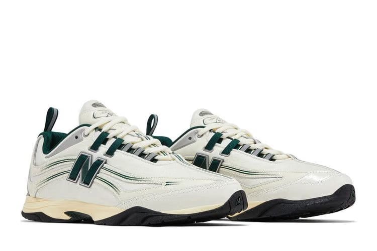 Aimé Leon Dore x New Balance RC56 Pristine