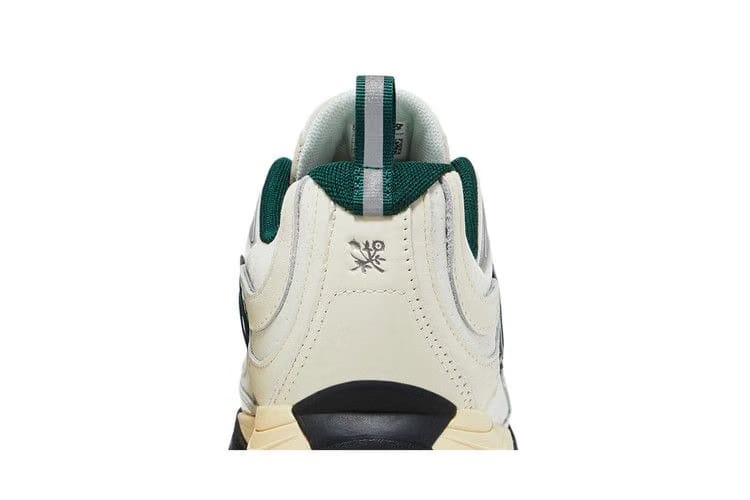 Aimé Leon Dore x New Balance RC56 Pristine