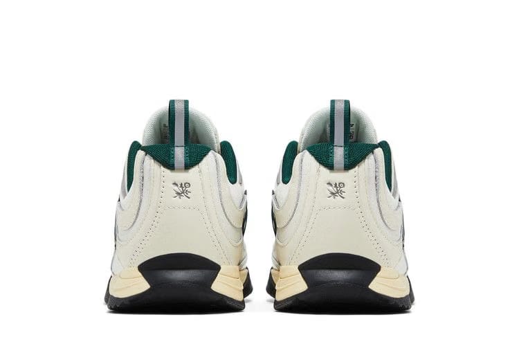 Aimé Leon Dore x New Balance RC56 Pristine