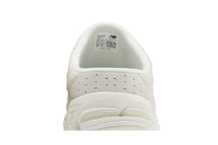 New Balance 2002R Mule Sea Salt