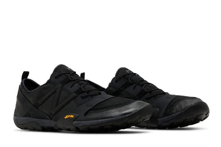 Issey Miyake x New Balance MT10O Black