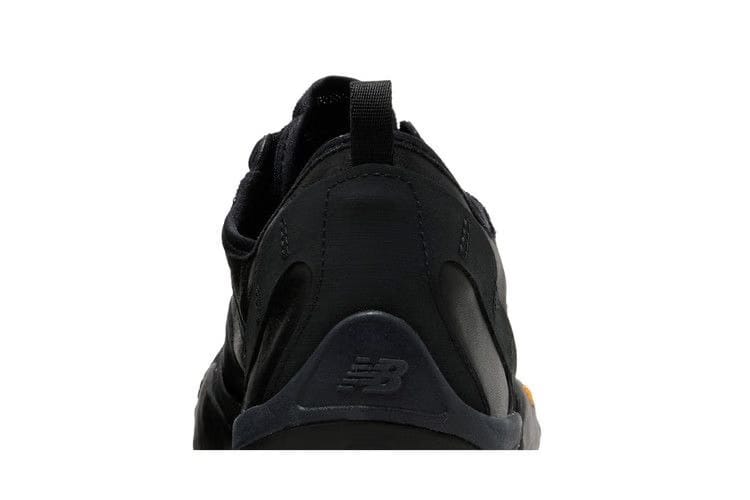 Issey Miyake x New Balance MT10O Black
