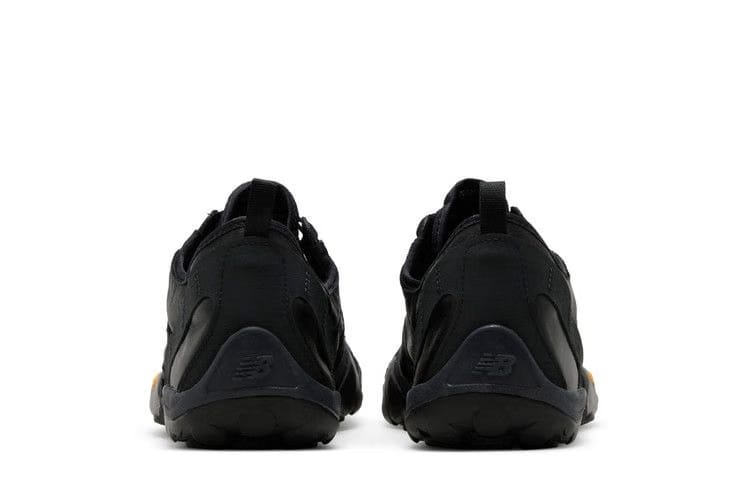 Issey Miyake x New Balance MT10O Black