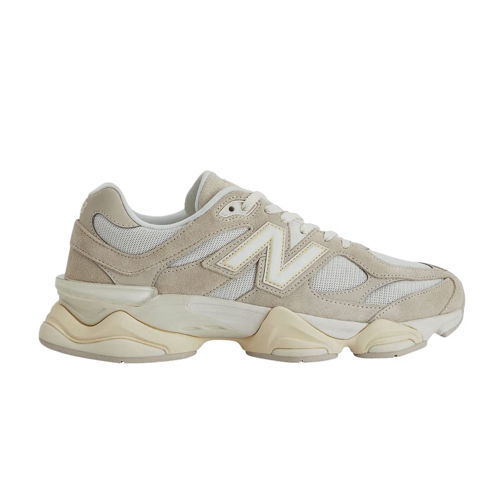 New Balance 9060 More Of What You Need?