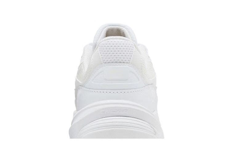Comme des Garçons Homme x New Balance 990v6 Made in USA White