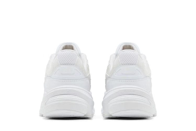 Comme des Garçons Homme x New Balance 990v6 Made in USA White