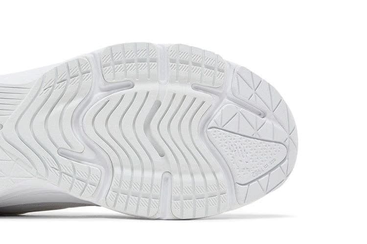 Comme des Garçons Homme x New Balance 990v6 Made in USA White