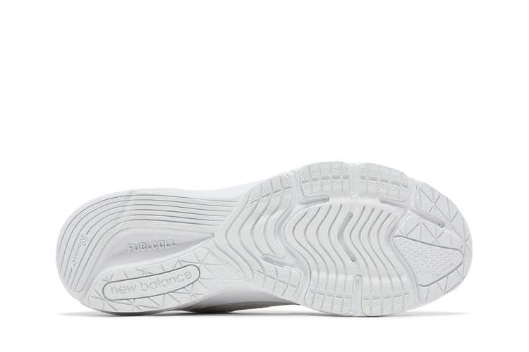 Comme des Garçons Homme x New Balance 990v6 Made in USA White