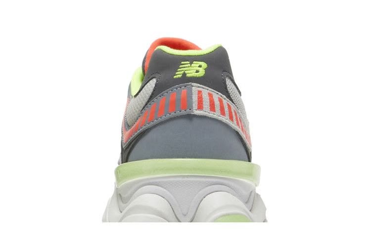 New Balance DTLR x 9060 Glow