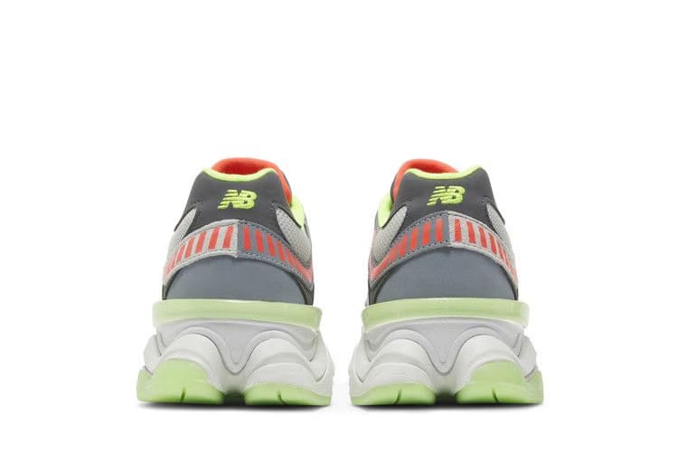 New Balance DTLR x 9060 Glow