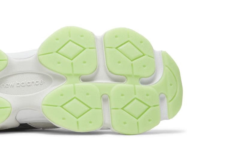 New Balance DTLR x 9060 Glow