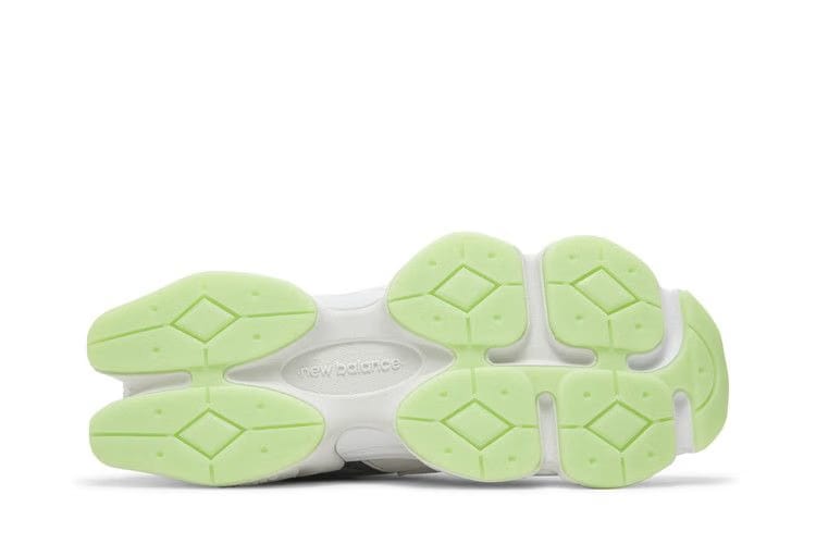 New Balance DTLR x 9060 Glow