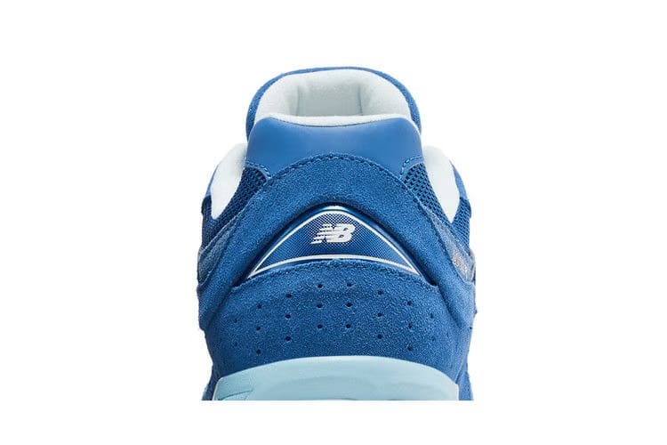 New Balance 2002R Agate