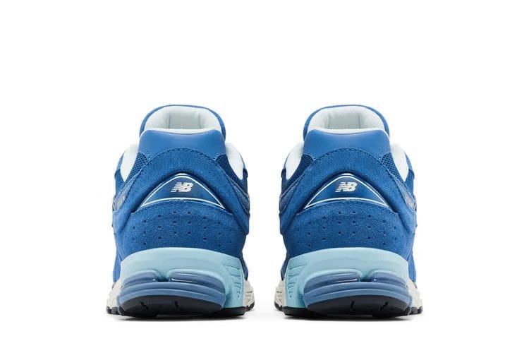 New Balance 2002R Agate