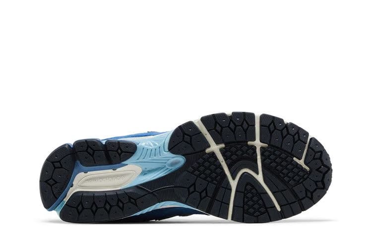 New Balance 2002R Agate