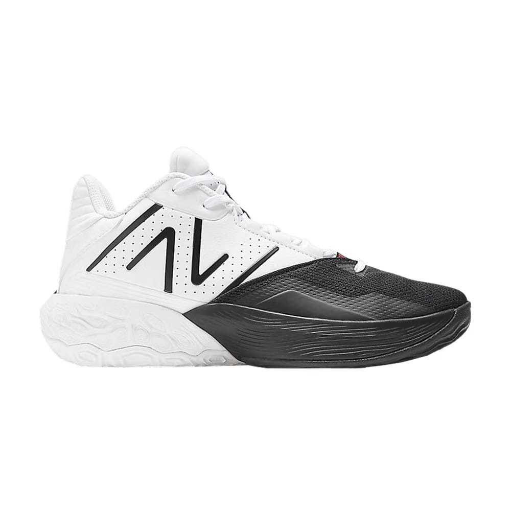 New Balance Two WXY V4 Dualism