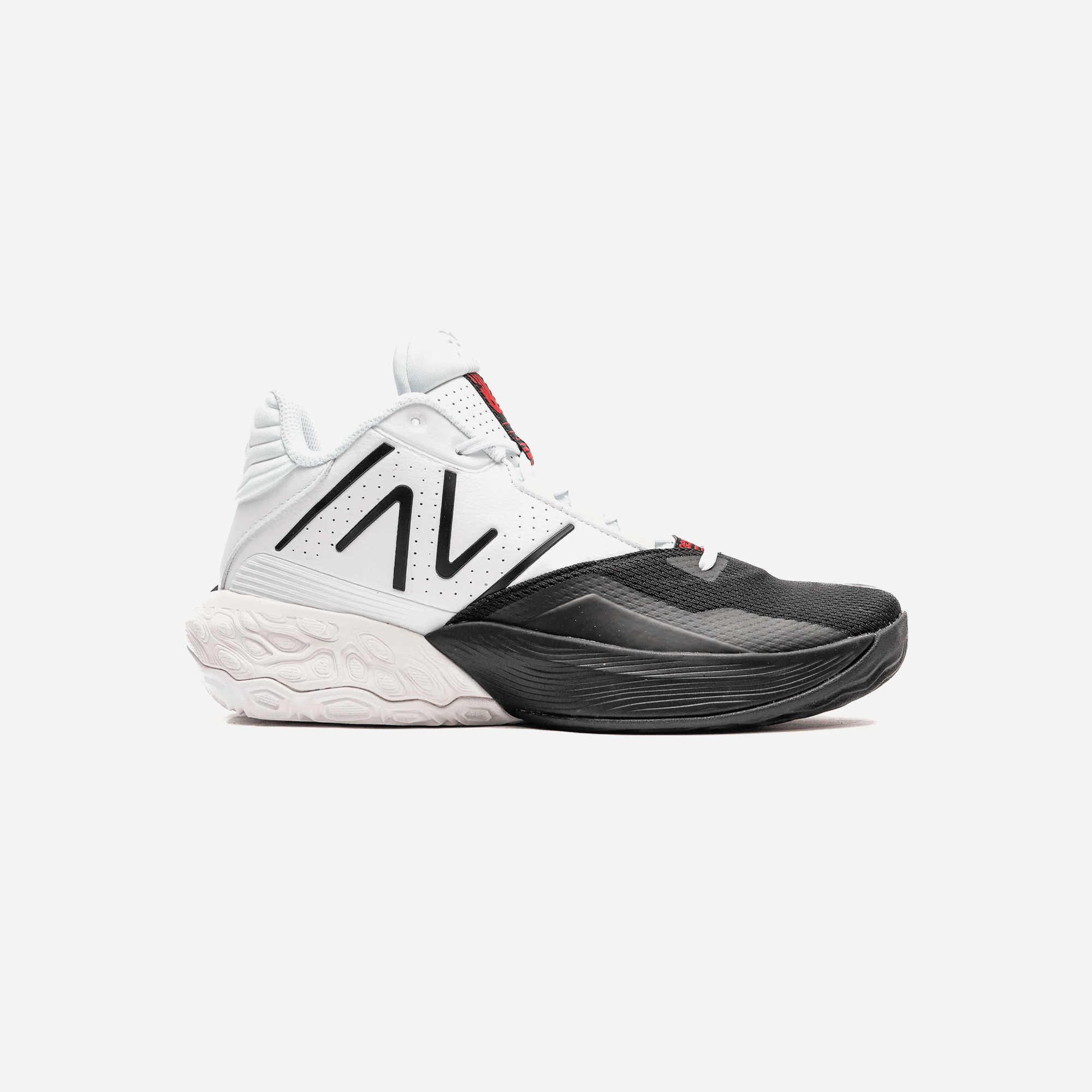New Balance Two WXY V4 Dualism