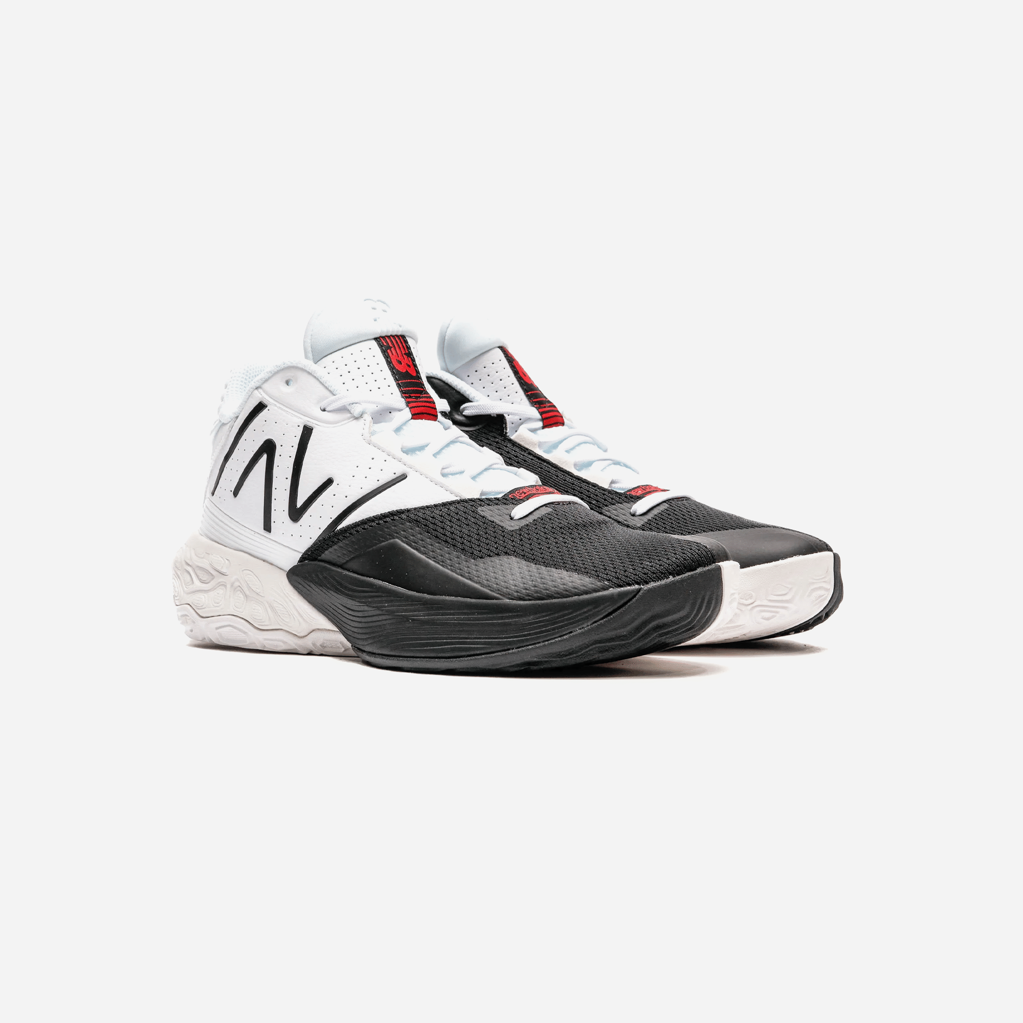 New Balance Two WXY V4 Dualism