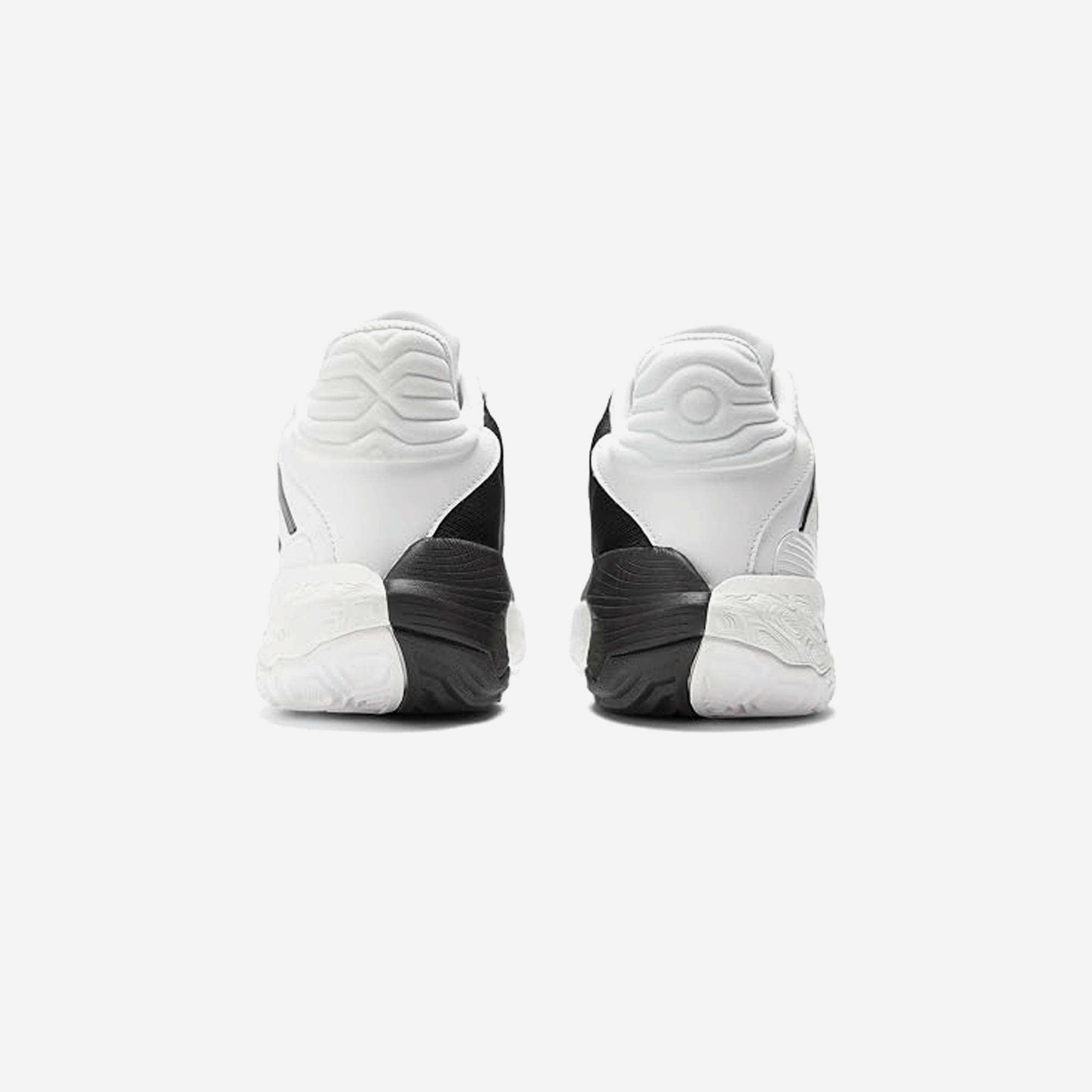 New Balance Two WXY V4 Dualism