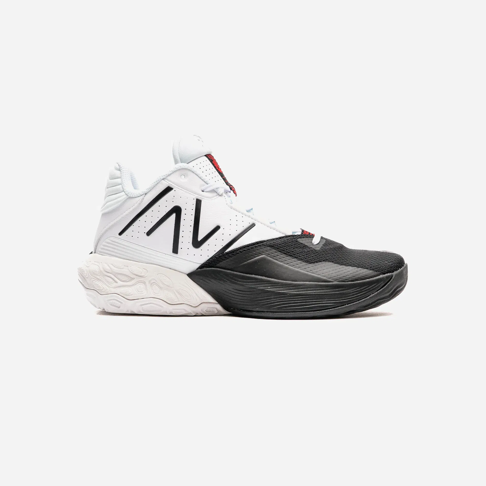 New Balance Two WXY V4 Dualism