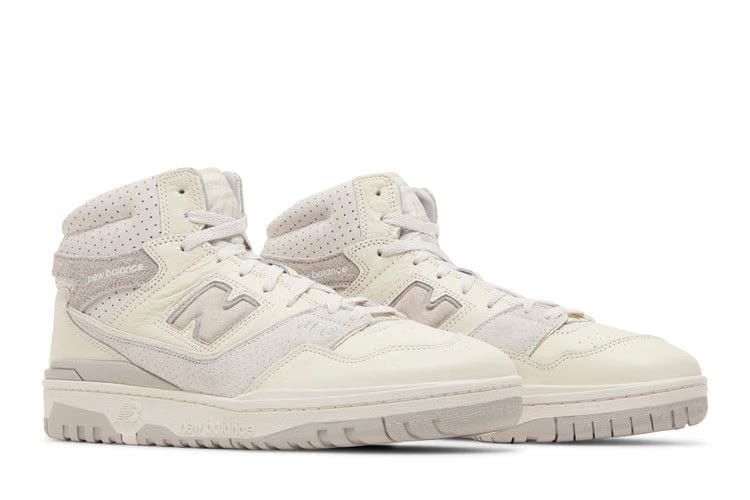Joe Freshgoods x New Balance 650R Stuntman