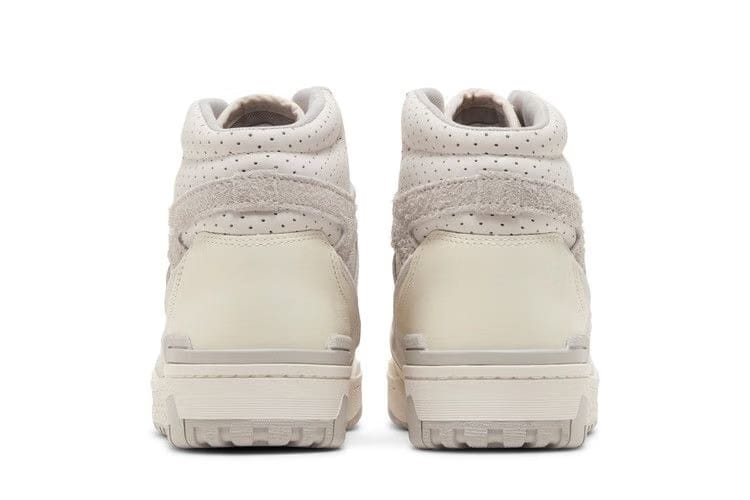 Joe Freshgoods x New Balance 650R Stuntman