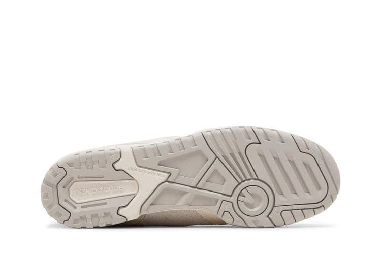 Joe Freshgoods x New Balance 650R Stuntman