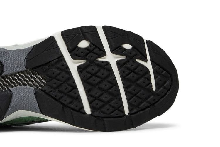 Stray Rats x New Balance 990v3 Made in USA The Joker Reprise Finale 2019