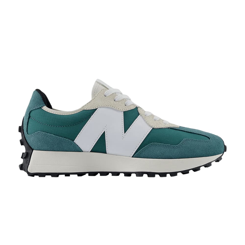 New Balance 327 New Spruce