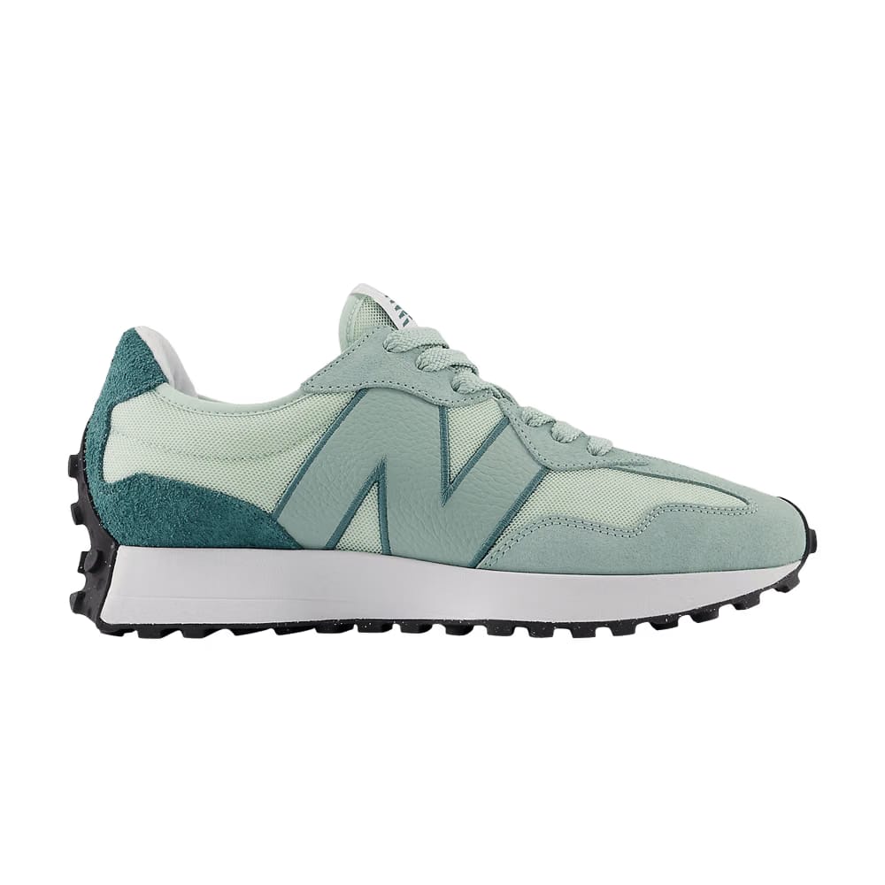New Balance 327 New Spruce