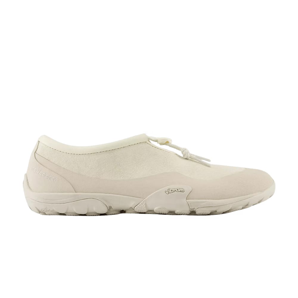 Tokyo Design Studio x New Balance MT10T Angora Moonbeam