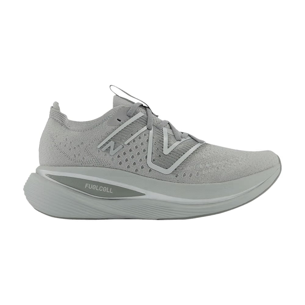 New Balance FuelCell SuperComp Rain Cloud