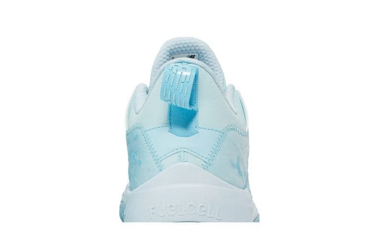 New Balance Two WXY V3 Sky Blue